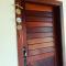 Pipa Zen Guest House - 皮帕