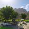 La Finca De Victoria Alojera