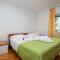 Apartment Zdravko