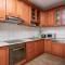 Apartment Zdravko