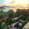 Apartments Delfin