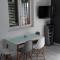 Apartments Delfin Apartments Delfin