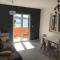 Apartments Delfin Apartments Delfin