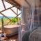 Quaint Luxury Villas