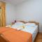 Apartment Zdravko
