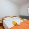Apartment Zdravko