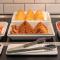Holiday Inn Express Belfast City by IHG
