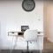 Hatfield Haven - Modern 2-Bed Retreat near Uni, Business Park & City Center, FREE Parking, Big savings on Longer Stays