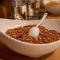 Holiday Inn Express Belfast City by IHG
