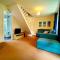 Trevithick Cottage - Dog Friendly
