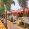 Natures Dreamland Holiday Homes, Igatpuri