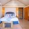 Natures Dreamland Holiday Homes, Igatpuri