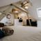 Loft lumineux ! wifi à 20min de Rennes - 班德布雷塔尼