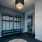 Loft lumineux ! wifi à 20min de Rennes - 班德布雷塔尼
