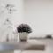 Loft lumineux ! wifi à 20min de Rennes - 班德布雷塔尼