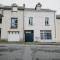 Loft lumineux ! wifi à 20min de Rennes - 班德布雷塔尼