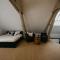 Loft lumineux ! wifi à 20min de Rennes - 班德布雷塔尼