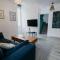 Loft lumineux ! wifi à 20min de Rennes - 班德布雷塔尼