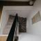 Loft lumineux ! wifi à 20min de Rennes - 班德布雷塔尼