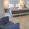 Anemos Rooms & Apartments - Nafplion