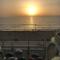Nice Beach Appartement Mehdiya - Kenitra