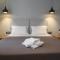 Anemos Rooms & Apartments - Nafplio