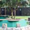 Farm Fort Resort