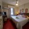 Hotel Ariosto