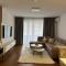 Sarajevo Waves Aparthotel - 萨拉热窝