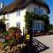 Fernside Bed and Breakfast - Templeton