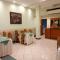 Hotel Ariosto