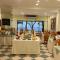 Hotel Ariosto