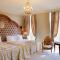 Royal SPA & Hotel Resort
