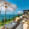 Kaliakria Resort - Topola
