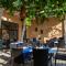 Kaliakria Resort - توبولا