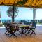 Kaliakria Resort - Topola