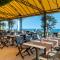 Kaliakria Resort - Topola