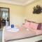 Seaview Garden Apartment - by KohChangVillas
