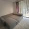 Appartement accueillant près de Paris, 45 m², terrasse - 弗朗斯地区特朗布莱