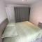 Appartement accueillant près de Paris, 45 m², terrasse - 弗朗斯地区特朗布莱