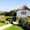 Fernside Bed and Breakfast - Templeton