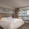 Four Points by Sheraton Munich Arabellapark - 慕尼黑