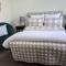 HUNTER COTTAGE EUROA - "A great weekend escape"