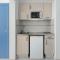 Hotel Apartamentos Vibra Central City - Adults only