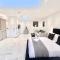 Bracewell Studios - Brent