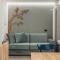 Residence Piz Aot