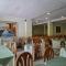 Hotel Ariosto