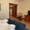Hotel Golden Palace