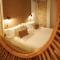 La Comuna by Bon Dia Residences