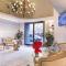 B&B Hotel Firenze Laurus Al Duomo